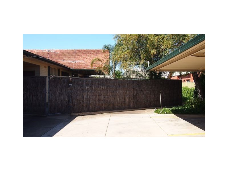 4/263 Tapleys Hill Road, Seaton SA 5023