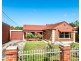 8 Veronica Crescent, Lockleys SA 5032