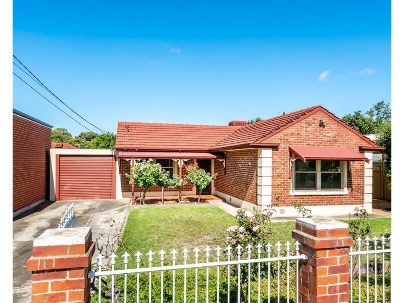 8 Veronica Crescent, Lockleys SA 5032