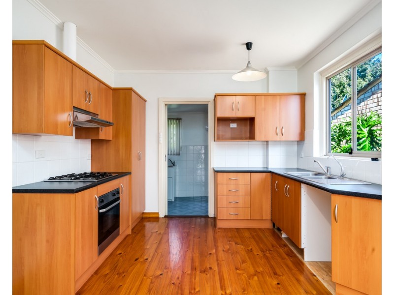 8 Veronica Crescent, Lockleys SA 5032