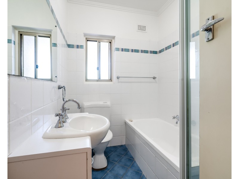 8 Veronica Crescent, Lockleys SA 5032