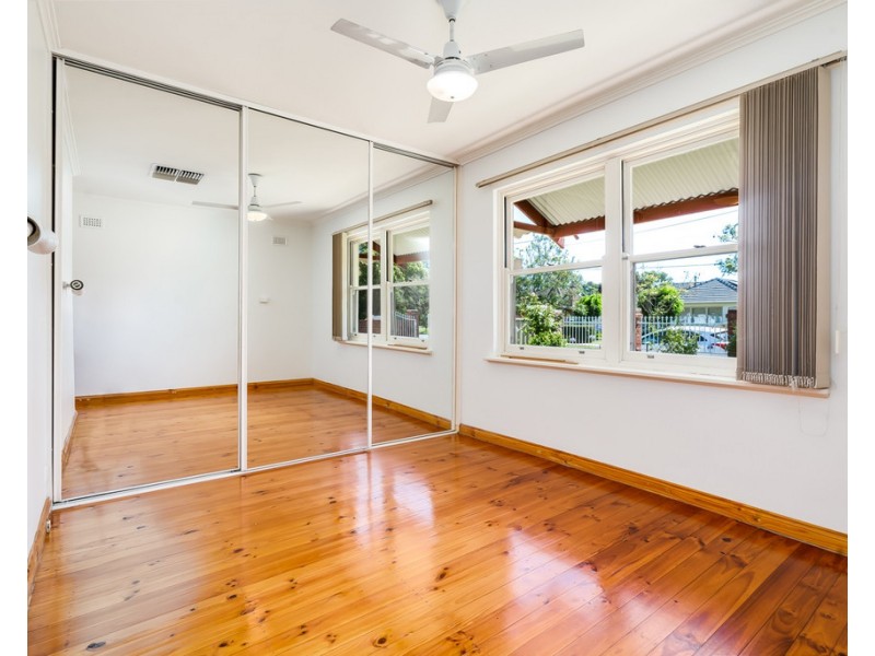 8 Veronica Crescent, Lockleys SA 5032