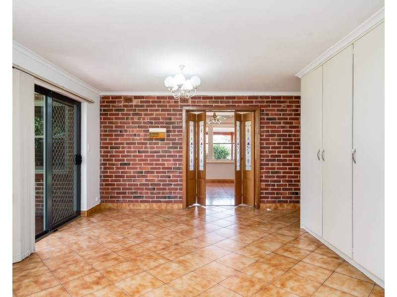 8 Veronica Crescent, Lockleys SA 5032