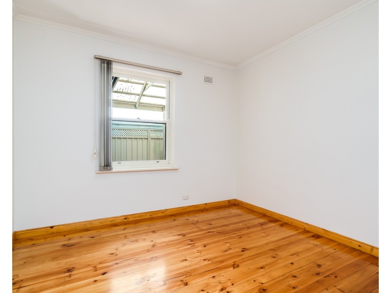 8 Veronica Crescent, Lockleys SA 5032