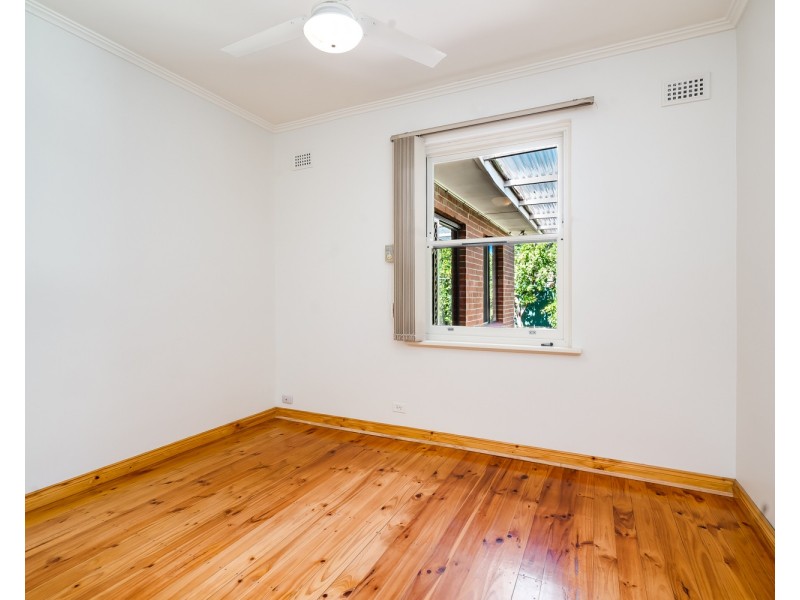 8 Veronica Crescent, Lockleys SA 5032