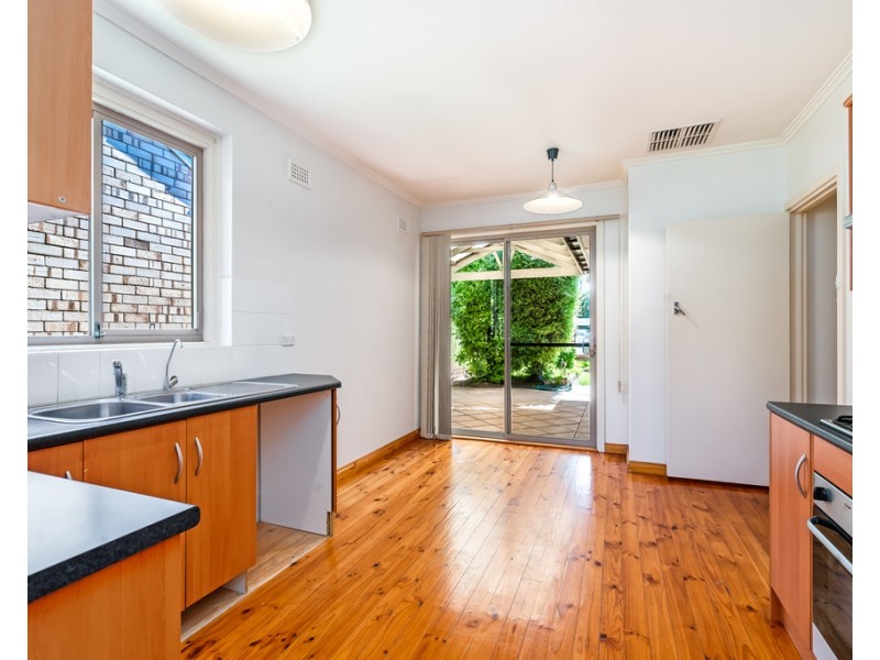 8 Veronica Crescent, Lockleys SA 5032