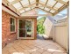 8 Veronica Crescent, Lockleys SA 5032