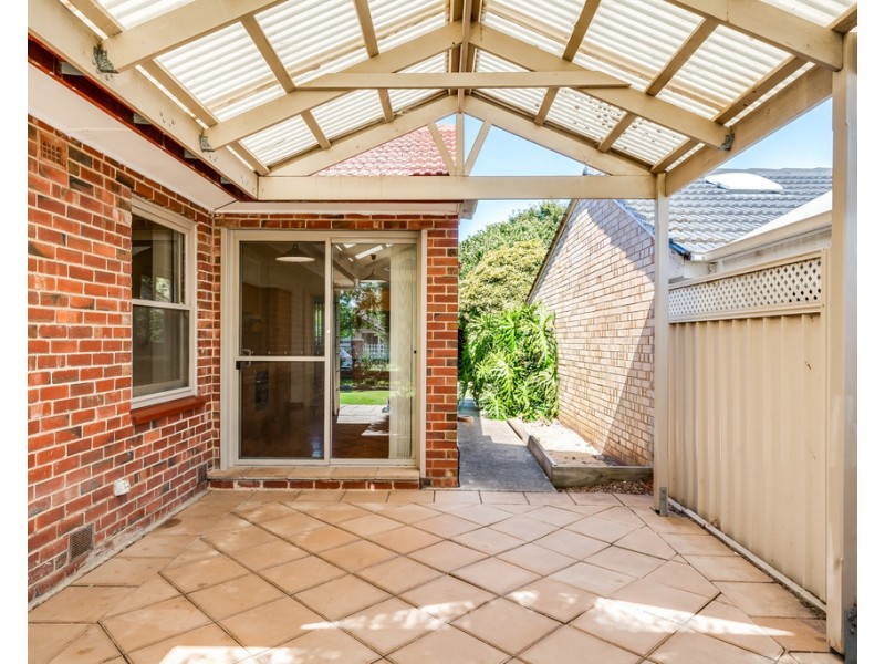 8 Veronica Crescent, Lockleys SA 5032