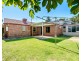8 Veronica Crescent, Lockleys SA 5032