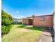 8 Veronica Crescent, Lockleys SA 5032