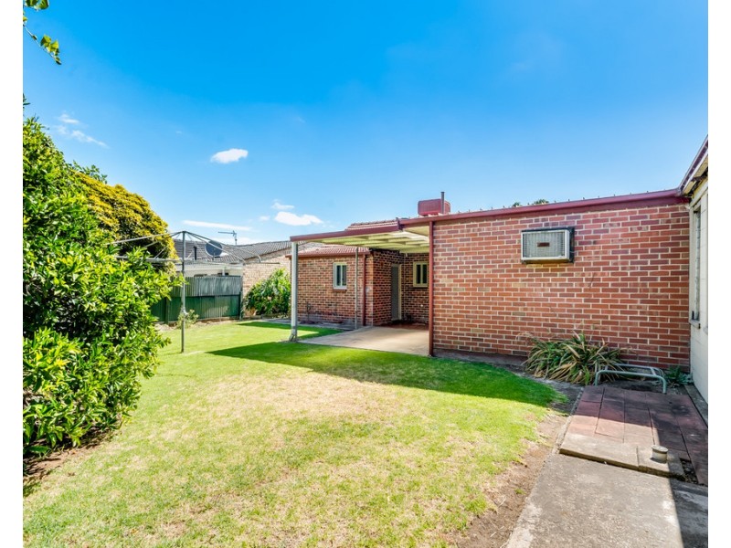 8 Veronica Crescent, Lockleys SA 5032