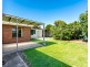 8 Veronica Crescent, Lockleys SA 5032