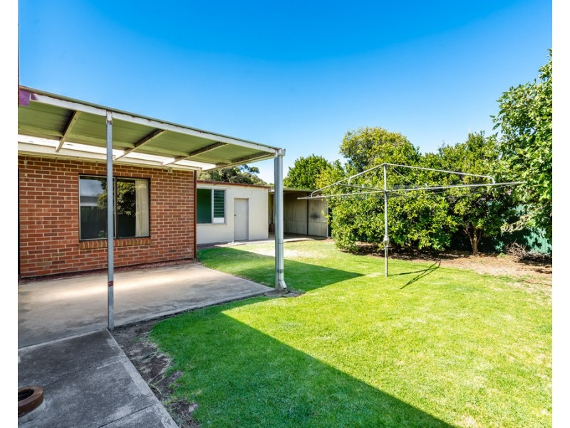 8 Veronica Crescent, Lockleys SA 5032