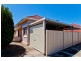 7 Hurstfield Terrace, Findon SA 5023