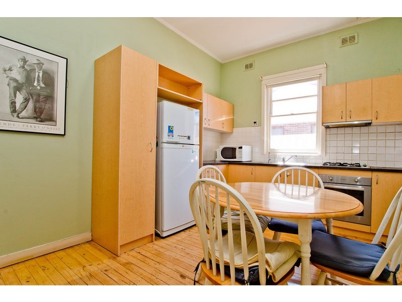 7 Hurstfield Terrace, Findon SA 5023