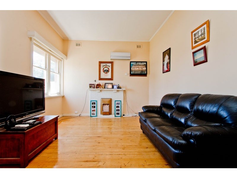 7 Hurstfield Terrace, Findon SA 5023