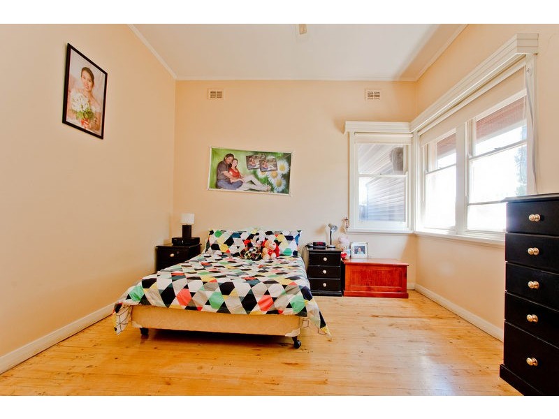 7 Hurstfield Terrace, Findon SA 5023