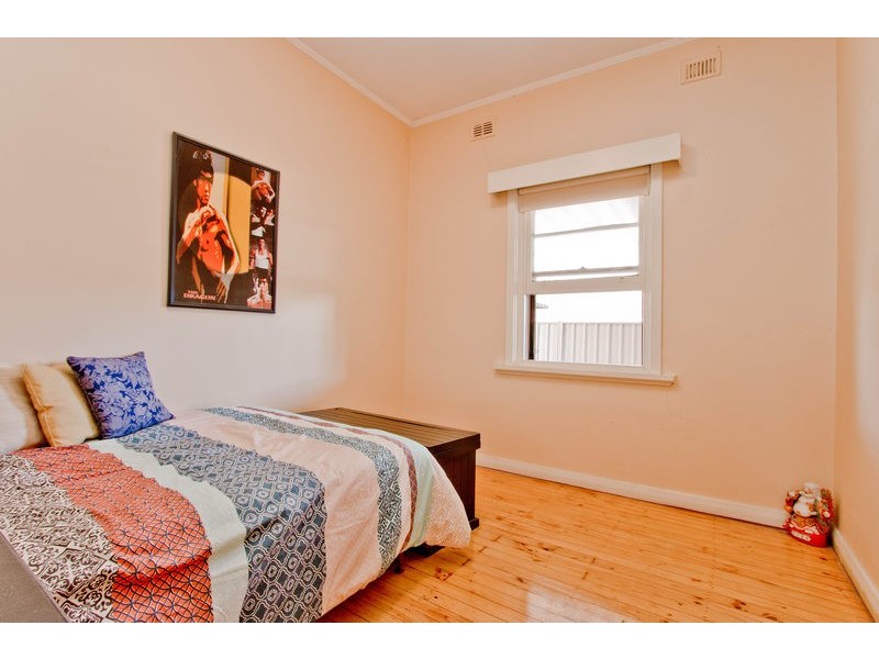 7 Hurstfield Terrace, Findon SA 5023