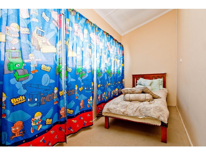 7 Hurstfield Terrace, Findon SA 5023