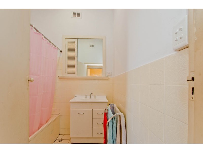 7 Hurstfield Terrace, Findon SA 5023