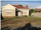34 Main Street, Lockleys SA 5032