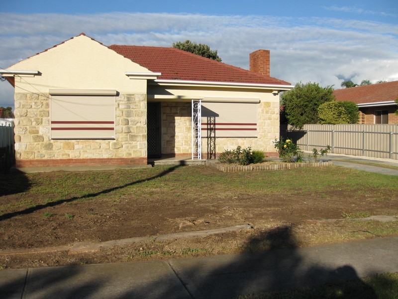 34 Main Street, Lockleys SA 5032