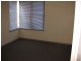 34 Main Street, Lockleys SA 5032
