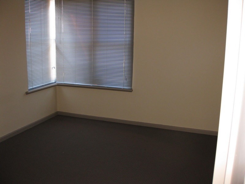 34 Main Street, Lockleys SA 5032