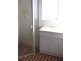 34 Main Street, Lockleys SA 5032
