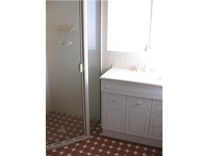 34 Main Street, Lockleys SA 5032