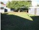 34 Main Street, Lockleys SA 5032