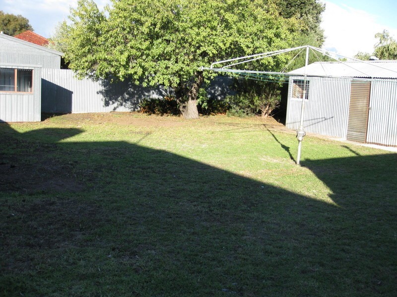 34 Main Street, Lockleys SA 5032