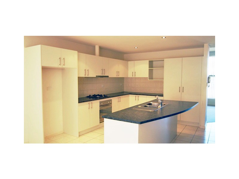 19 Ray Street, Findon SA 5023