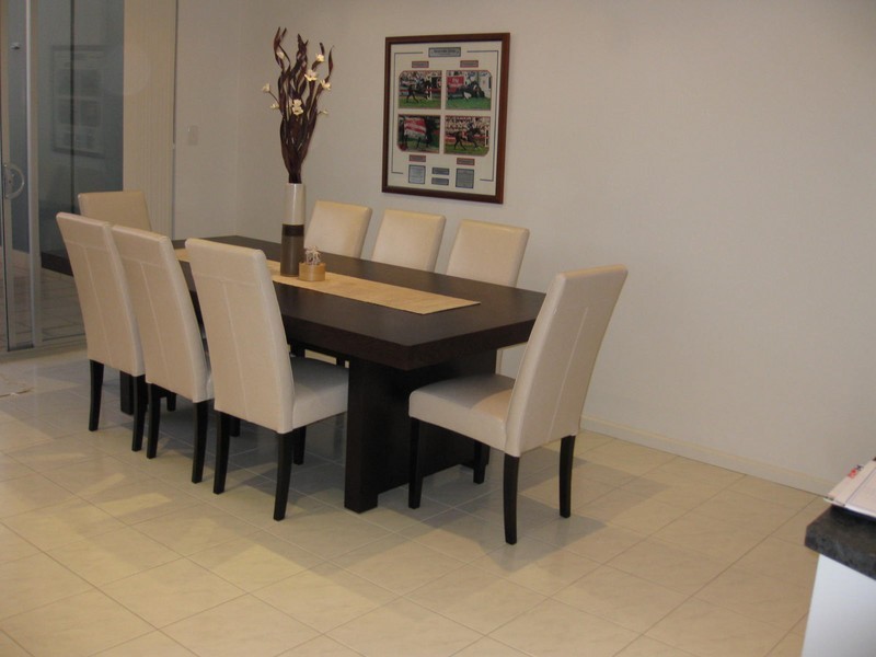 19 Ray Street, Findon SA 5023