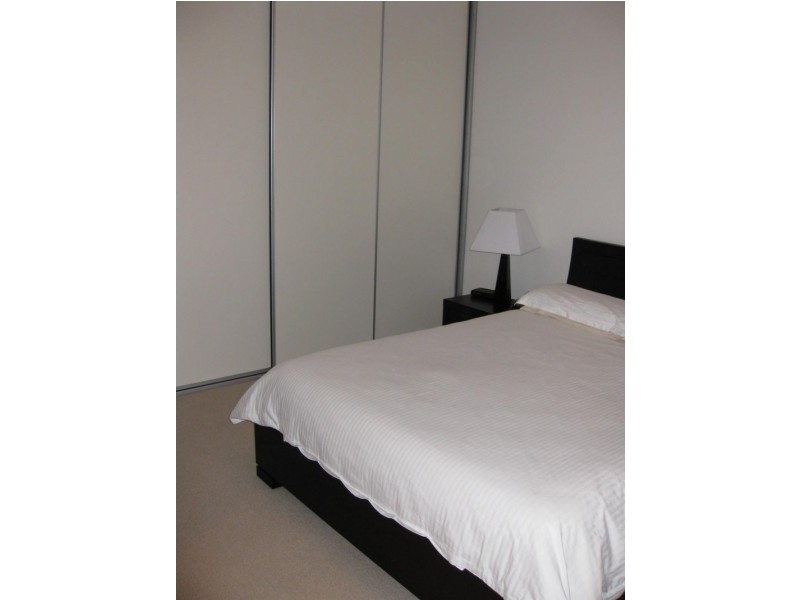 19 Ray Street, Findon SA 5023