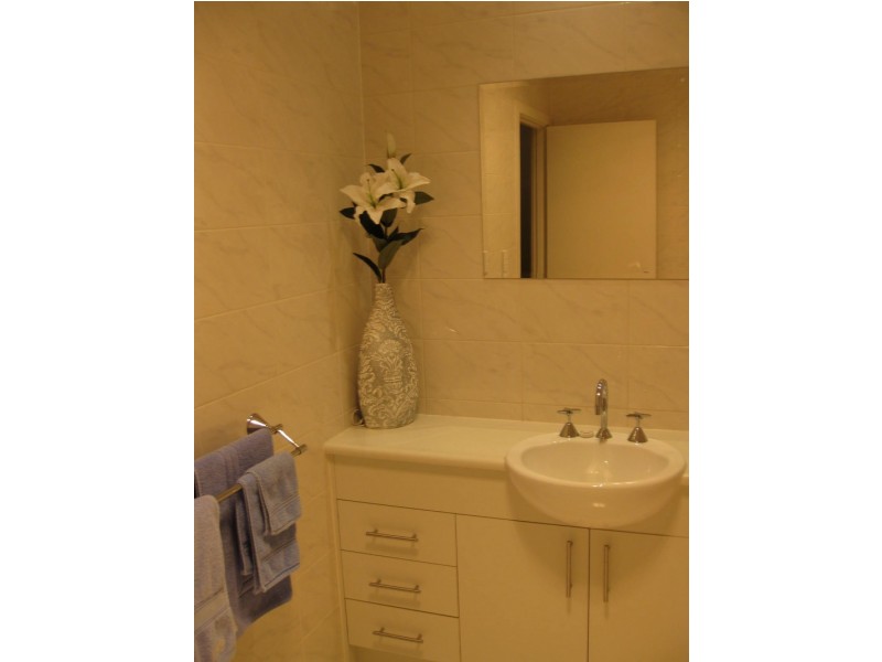 19 Ray Street, Findon SA 5023