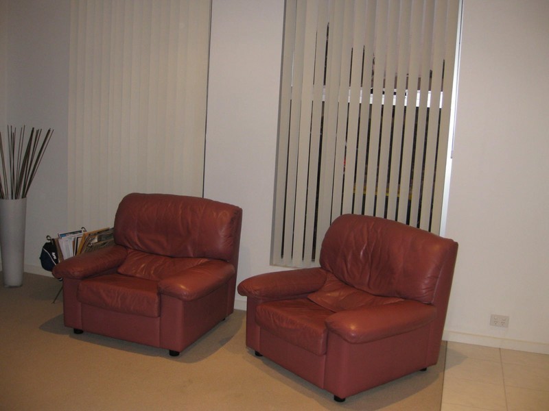 19 Ray Street, Findon SA 5023