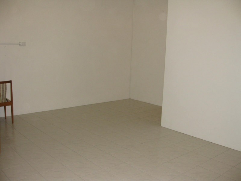 19 Ray Street, Findon SA 5023