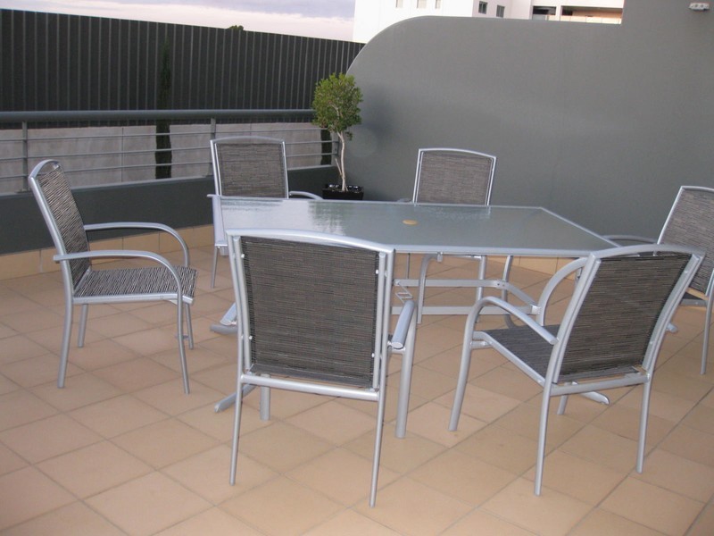 19 Ray Street, Findon SA 5023