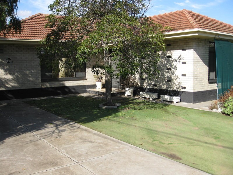 1 Ascot Court, Fulham Gardens SA 5024
