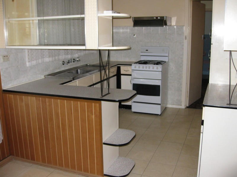 1 Ascot Court, Fulham Gardens SA 5024