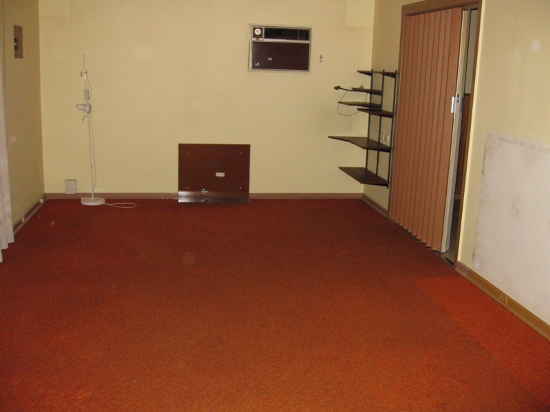 1 Ascot Court, Fulham Gardens SA 5024