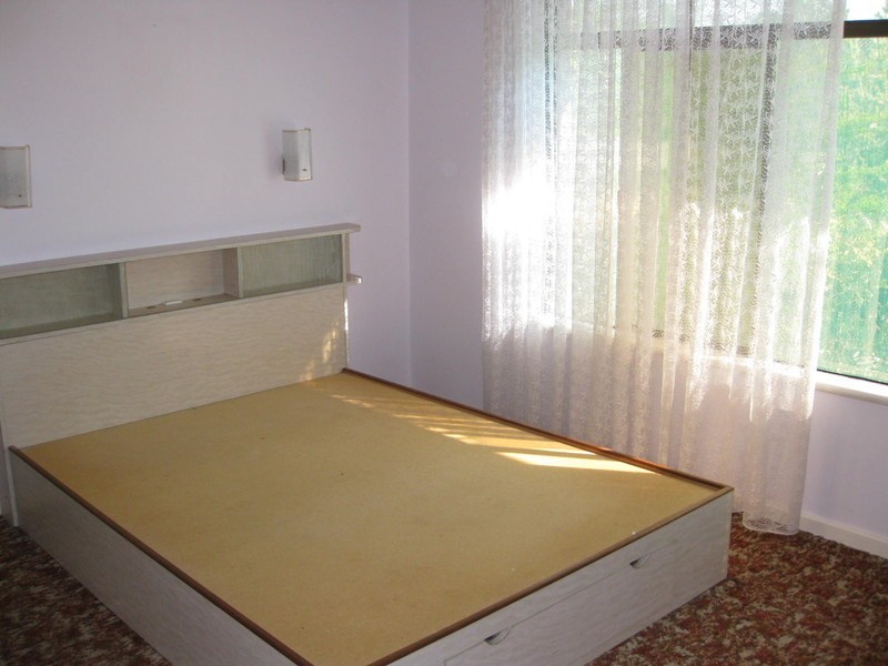 1 Ascot Court, Fulham Gardens SA 5024