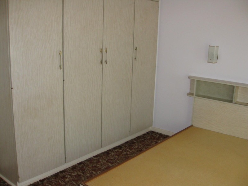 1 Ascot Court, Fulham Gardens SA 5024