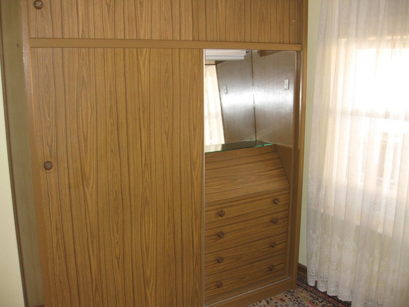 1 Ascot Court, Fulham Gardens SA 5024