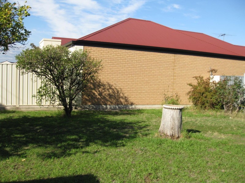 1 Ascot Court, Fulham Gardens SA 5024