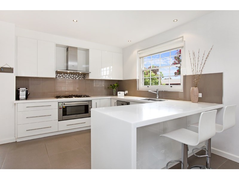 16 Messenger Road, Fulham Gardens SA 5024