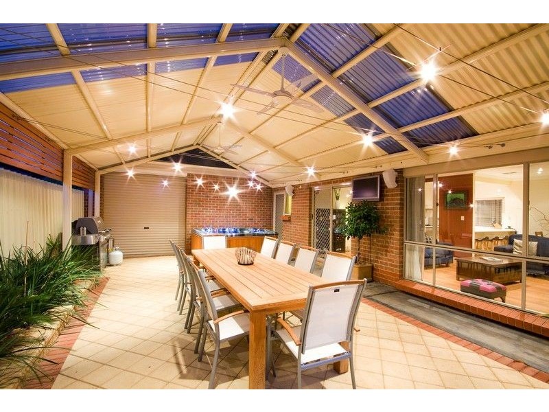 20 Drummond Avenue, Findon SA 5023