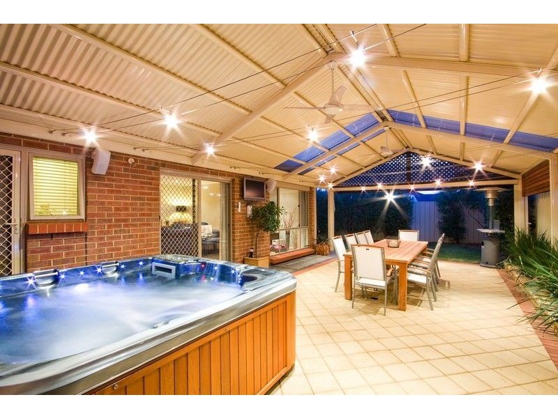 20 Drummond Avenue, Findon SA 5023