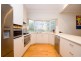 20 Drummond Avenue, Findon SA 5023